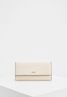 Кошелек Furla