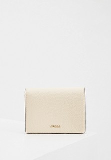 Кошелек Furla