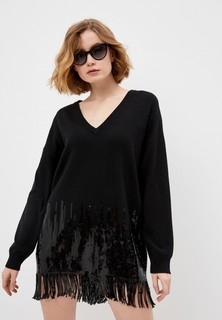 Платье Pinko