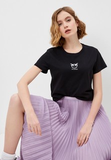 Футболка Pinko