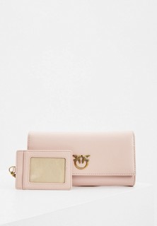 Кошелек Pinko