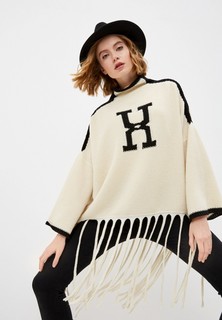 Свитер Pinko
