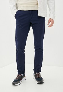 Брюки Trussardi