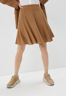 Юбка Trussardi