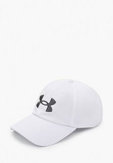 Бейсболка Under Armour