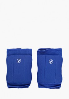 Наколенники ASICS