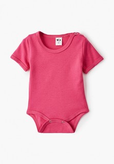 Боди домашнее Darissa kids