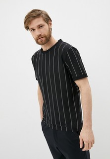 Футболка Hugo