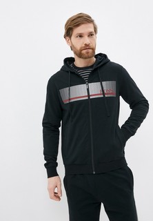 Толстовка домашняя Boss