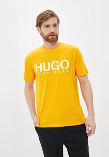Футболка Hugo