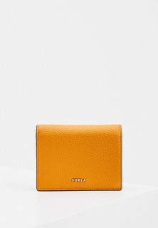 Кошелек Furla