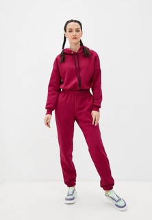 Костюм спортивный Селтекс