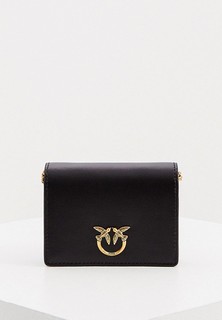 Кошелек Pinko