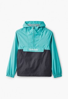 Ветровка Quiksilver