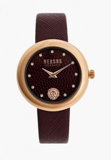 Часы Versus Versace