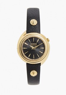 Часы Versus Versace