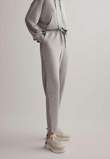 Брюки спортивные Oysho