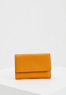 Кошелек Furla