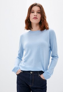 Джемпер Weekend Max Mara