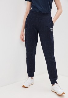 Брюки спортивные Aeronautica Militare