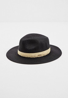 Шляпа Twinset Milano