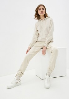 Костюм спортивный Komsi