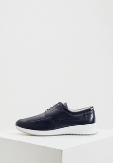 Кроссовки Högl