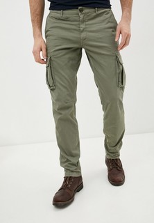 Брюки Aeronautica Militare
