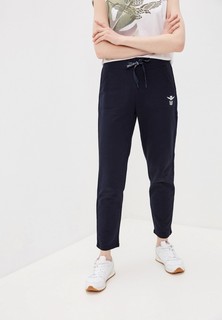 Брюки спортивные Aeronautica Militare