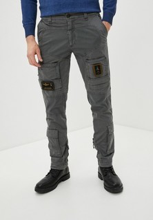 Брюки Aeronautica Militare