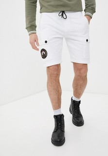 Шорты Aeronautica Militare