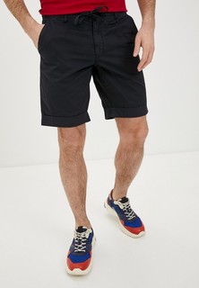 Шорты Aeronautica Militare
