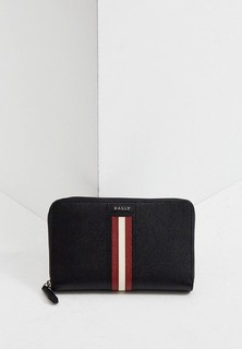 Кошелек Bally