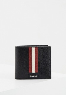 Кошелек Bally