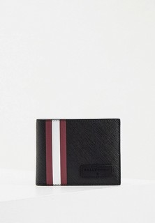 Кошелек Bally