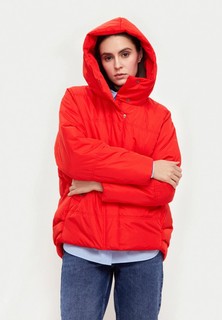 Куртка утепленная Finn Flare