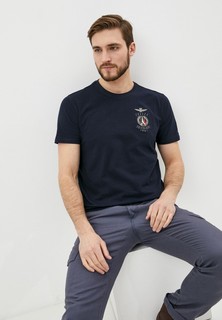 Футболка Aeronautica Militare