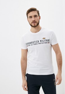 Футболка Aeronautica Militare