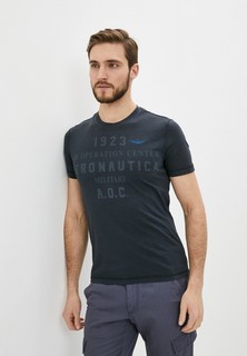 Футболка Aeronautica Militare