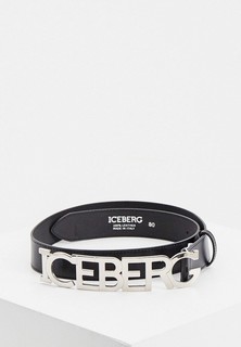 Ремень Iceberg