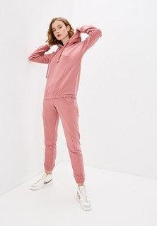 Костюм спортивный Sitlly