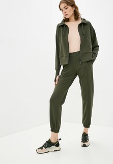 Костюм спортивный Sitlly