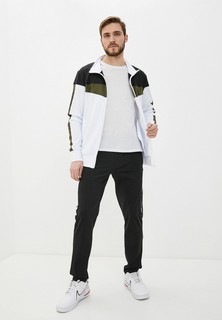 Костюм спортивный Sitlly