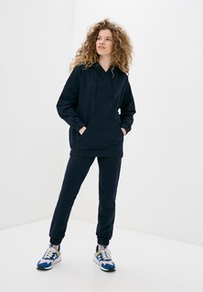 Костюм спортивный Komsi