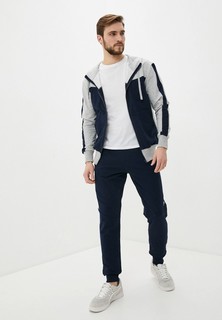 Костюм спортивный Komsi