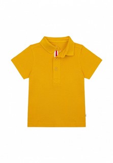Поло Mothercare