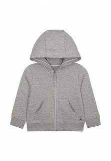 Толстовка Mothercare