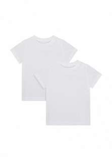 Футболки 2 шт. Mothercare