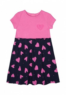 Платье Mothercare