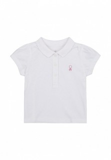 Поло Mothercare